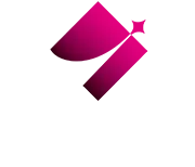 Suzhou Layway Intelligent Manufacturing Co., Ltd.