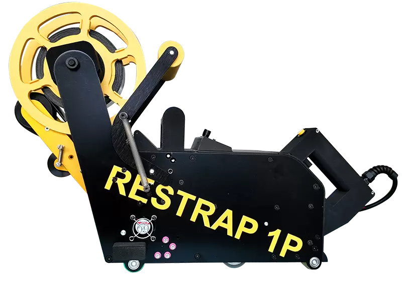 ReStrap 1P