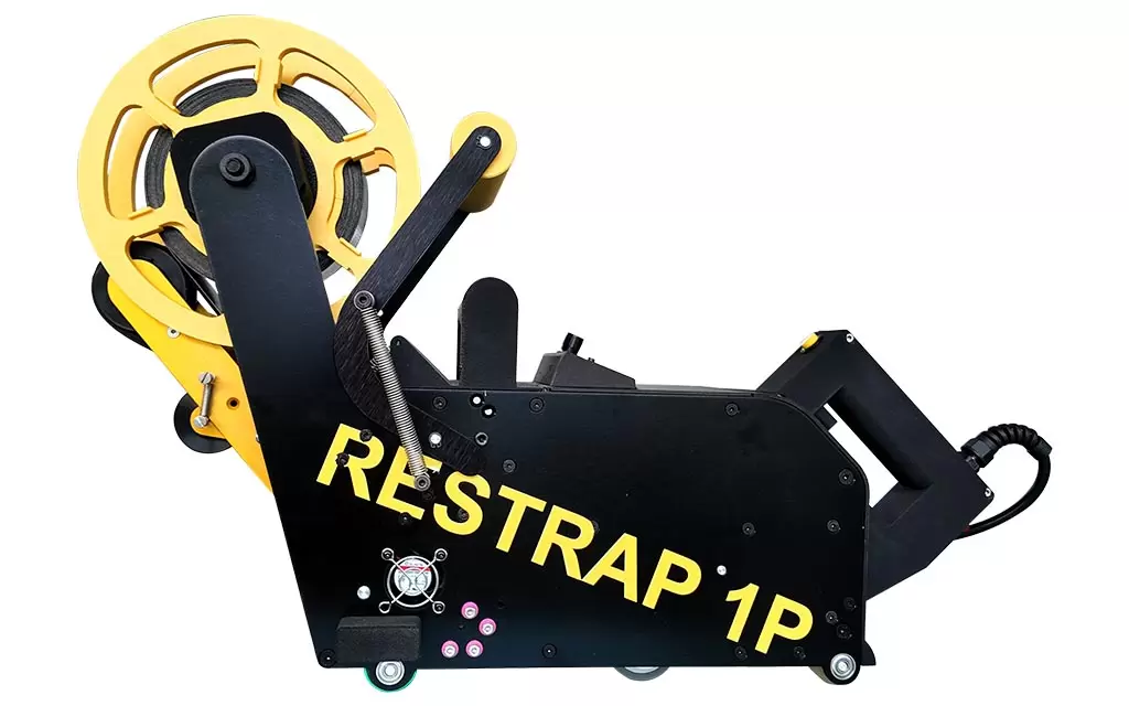 ReStrap 1P