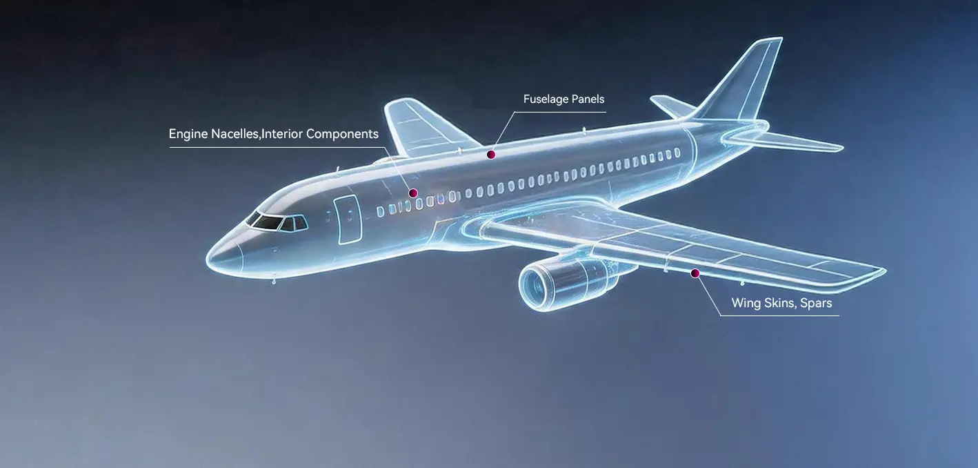 Aviation